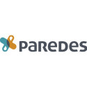 Paredes