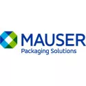 Mauser Packaging Solutions