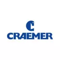 Craemer