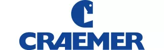 Logo Craemer