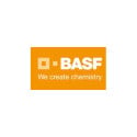 BASF