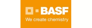 Logo BASF