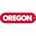 Oregon