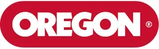 Logo Oregon