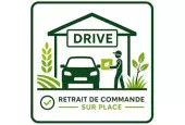 Agrifournitures.fr Drive