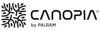 Logo Canopia-By-Palram