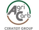 Logo Https://Agrifournitures.Fr/432-Pieces-D-Usure-Agricoles?Q=Marque-Agricarb