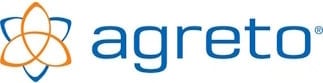 Logo Agreto