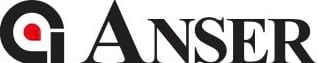Logo Anser