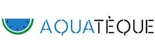 Logo Aquateque