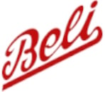 Logo Beli