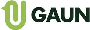 Logo Gaun