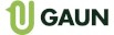 Logo Gaun