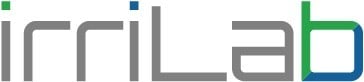 Logo Irrilab