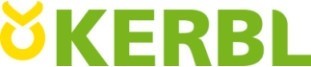 Logo Kerbl