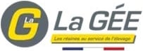 Logo La-Gee-Materiel-Delevage