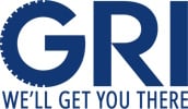 Logo Gri