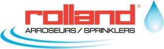 Logo Rolland