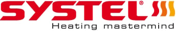 Logo Systel