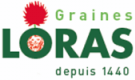 Logo Loras