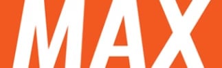 Logo Max