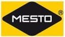 Logo Mesto