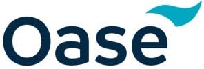 Logo Oase