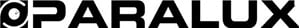 Logo Paralux