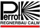 Logo Perrot