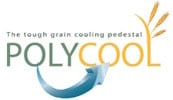 Logo Polycool