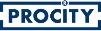 Logo Procity