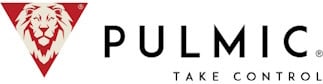 Logo Pulmic