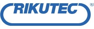 Logo Rikutec