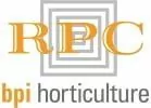 Logo Rpc-Bpi-Horticulture