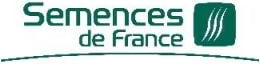 Logo Semences-De-France