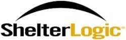 Logo Shelterlogic