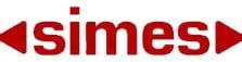 Logo Simes