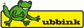 Logo Ubbink