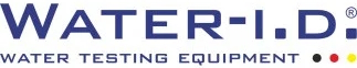 Logo Water-Id